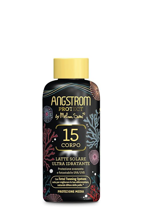 971485990 - Angstrom Latte Solare Corpo Spf15 200ml - 7894498_2.jpg