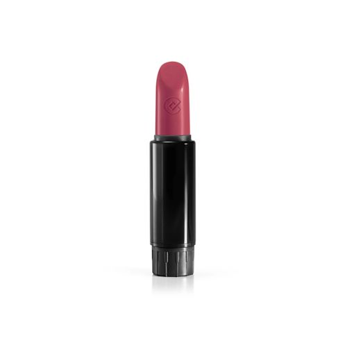 983542491 - Collistar Refill Rossetto Puro 113 Autumn Berry 3,5ml - 4739897_1.jpg