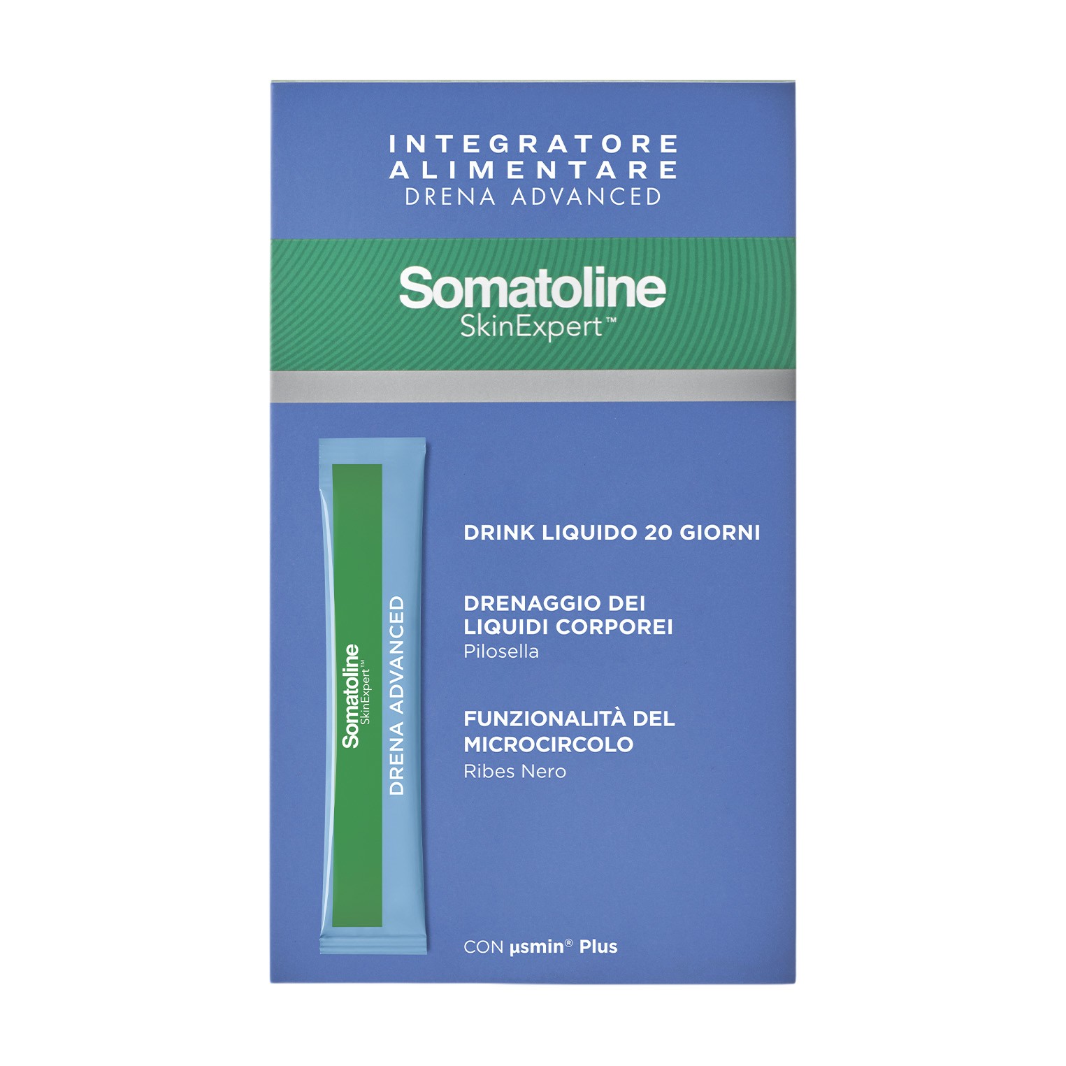 image - 951164348 - SOMATOLINE SKIN EXPERT DRENA ADVANCED 20 STICK - 4863813_2.jpg