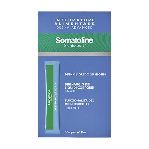 image - 951164348 - SOMATOLINE SKIN EXPERT DRENA ADVANCED 20 STICK - 4863813_2.jpg