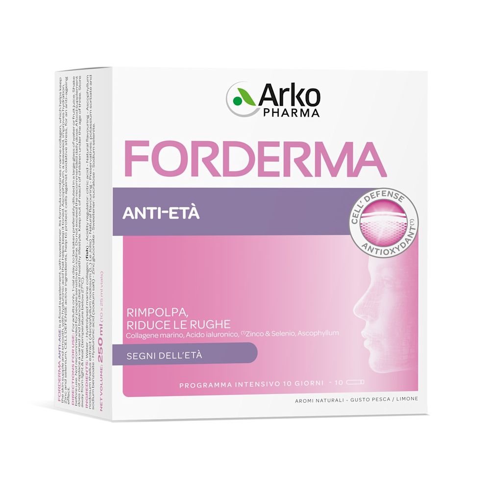 986958775 - PERLES DE PEAU ANTI-ETA'&ILLUMINANTE 10 FLACONCINI - 4743436_3.jpg