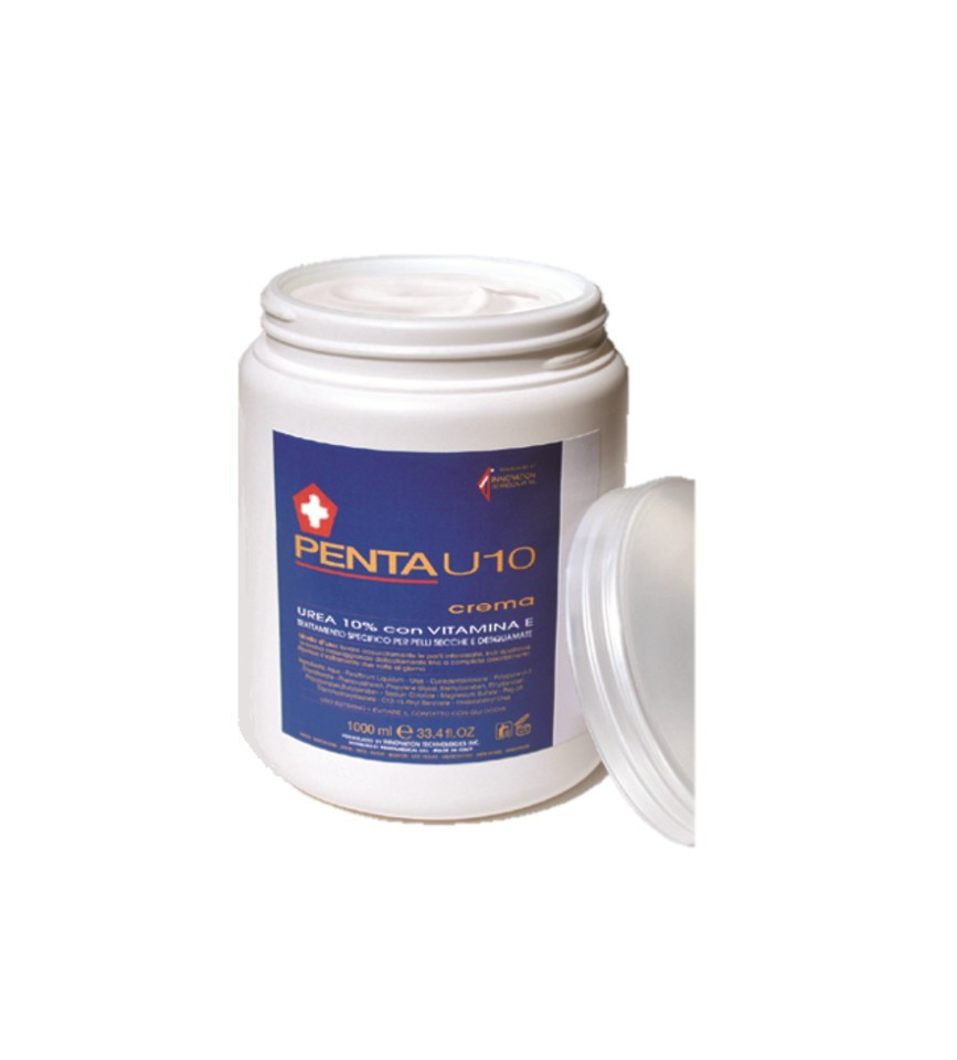 Penta U10 Crema 1000ml