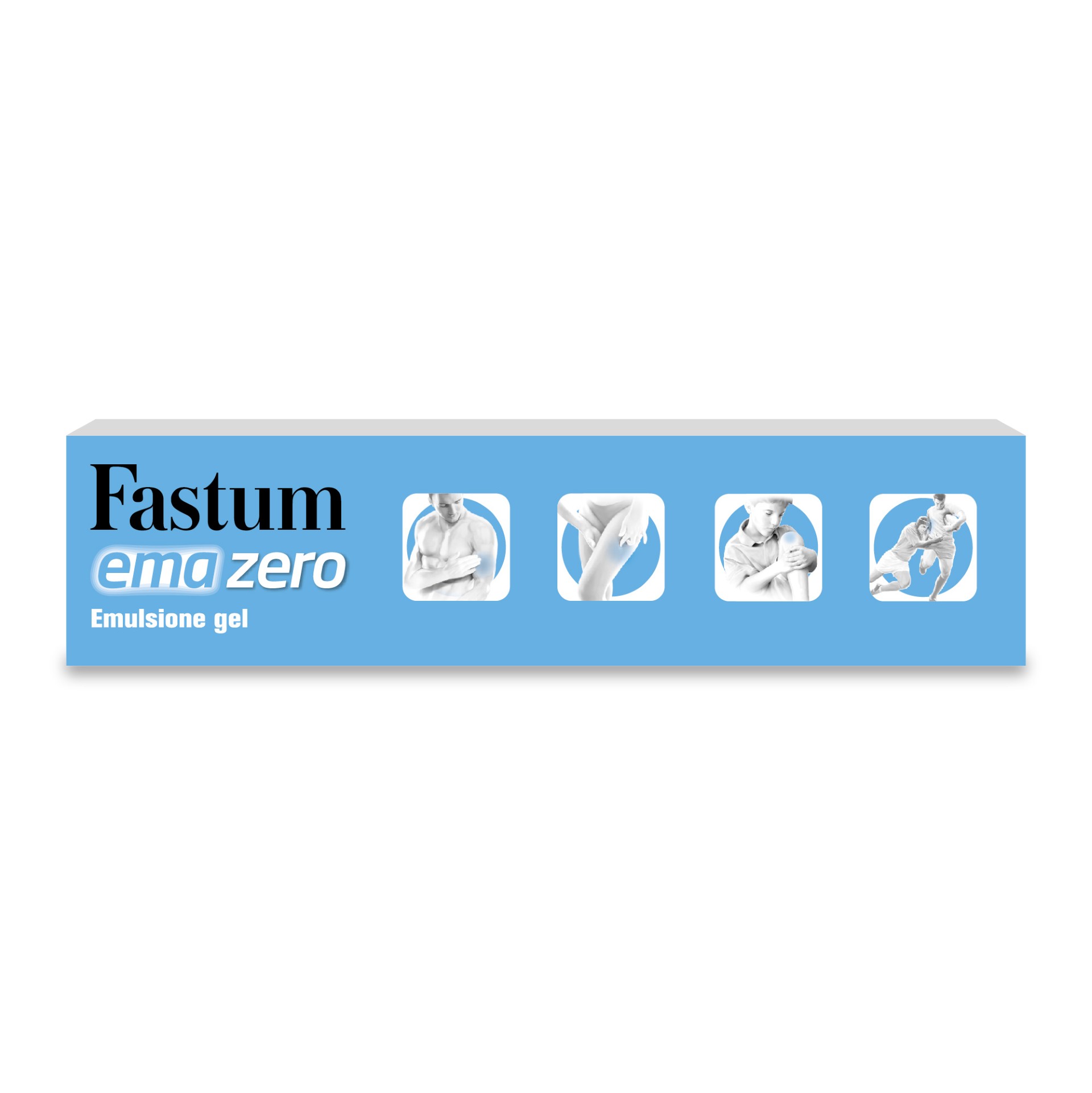 image - 980483679 - FASTUM EMAZERO EMULSIONE GEL 100 ML - 4706833_7.jpg