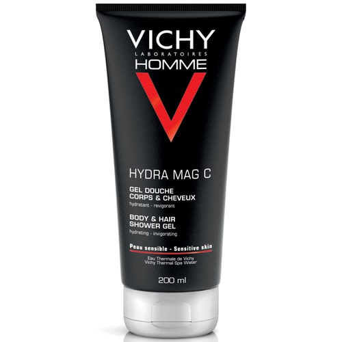 912518495 - Vichy Homme Hydra Mag C Gel Doccia Corpo e Capelli 200ml - 7889854_2.jpg