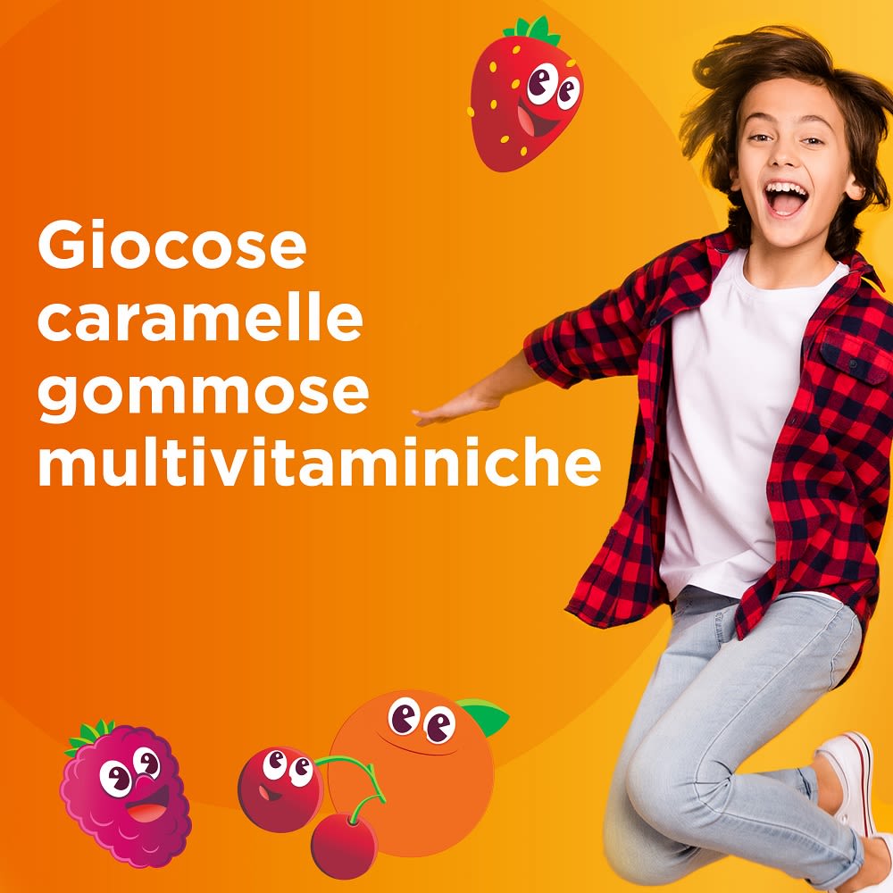 976005292 - MULTICENTRUM VITAGUMMY 30 CARAMELLE GOMMOSE - 7893807_8.jpg