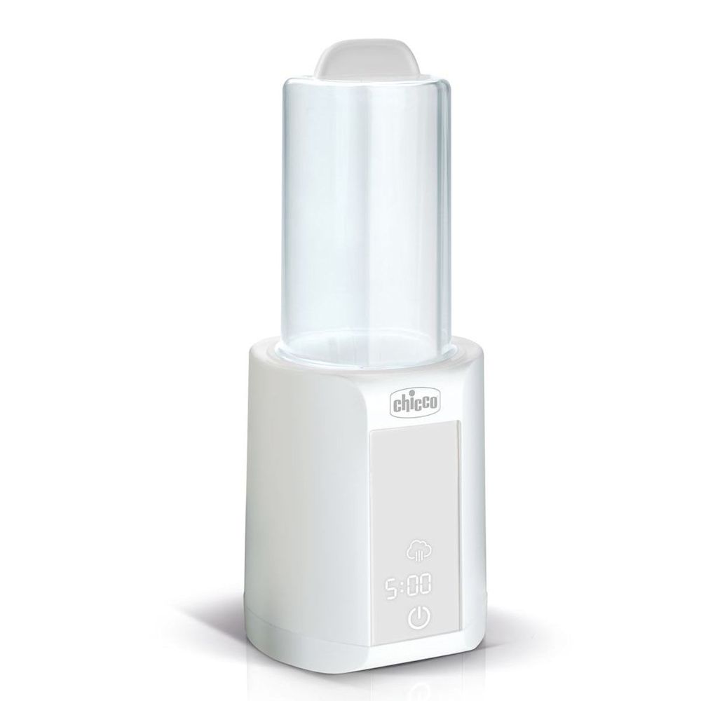 982396513 - Chicco Scaldabiberon Multifunzione Sterilizzatore 1 pezzo - 4738342_2.jpg