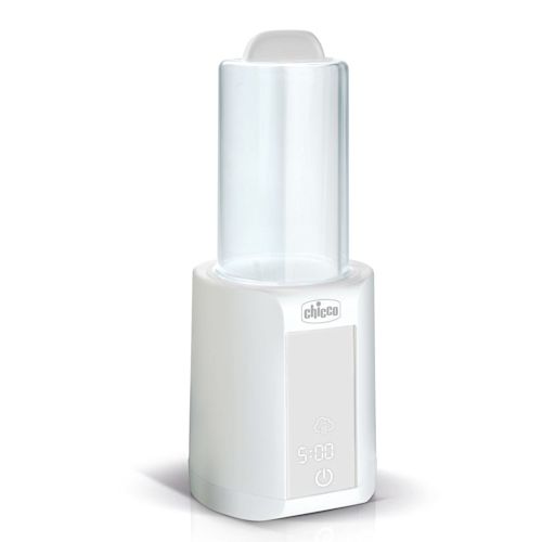 982396513 - Chicco Scaldabiberon Multifunzione Sterilizzatore 1 pezzo - 4738342_2.jpg