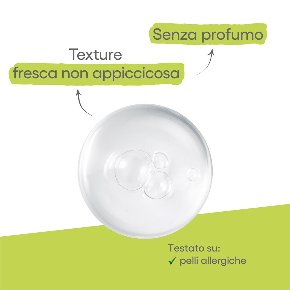 983674856 - ADERMA A-D BIOLOGY SIERO 30 ML - 4739971_10.jpg