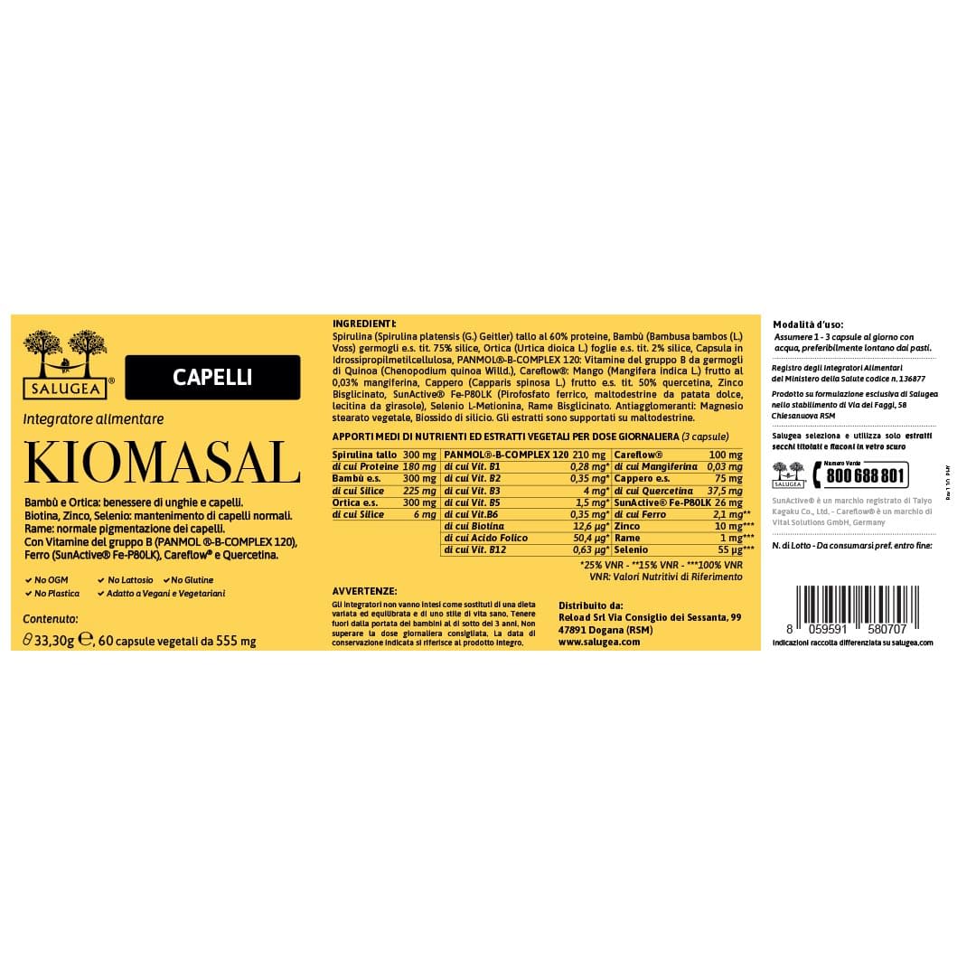 982000756 - SALUGEA KIOMASAL 60 CAPSULE - 4738131_11.jpg