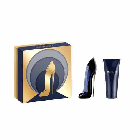 907928535 -  - 4715860_1.jpg