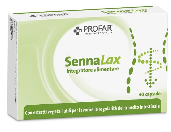 image - 931028486 - Integratore in capsule da 393 mg con estratti vegetali di cascara e senna, utile per favorire la regolarità del transito intestinale. - 4868282_1.jpg