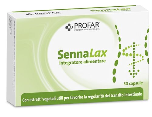 image - 931028486 - Integratore in capsule da 393 mg con estratti vegetali di cascara e senna, utile per favorire la regolarità del transito intestinale. - 4868282_1.jpg