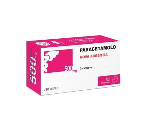 030556029 - Nova Argentia Paracetamolo 500mg 30 compresse - 7876043_2.jpg
