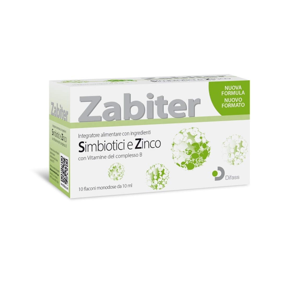 image - 988880391 - ZABITER 10 FLACONCINI - 4864953_2.jpg