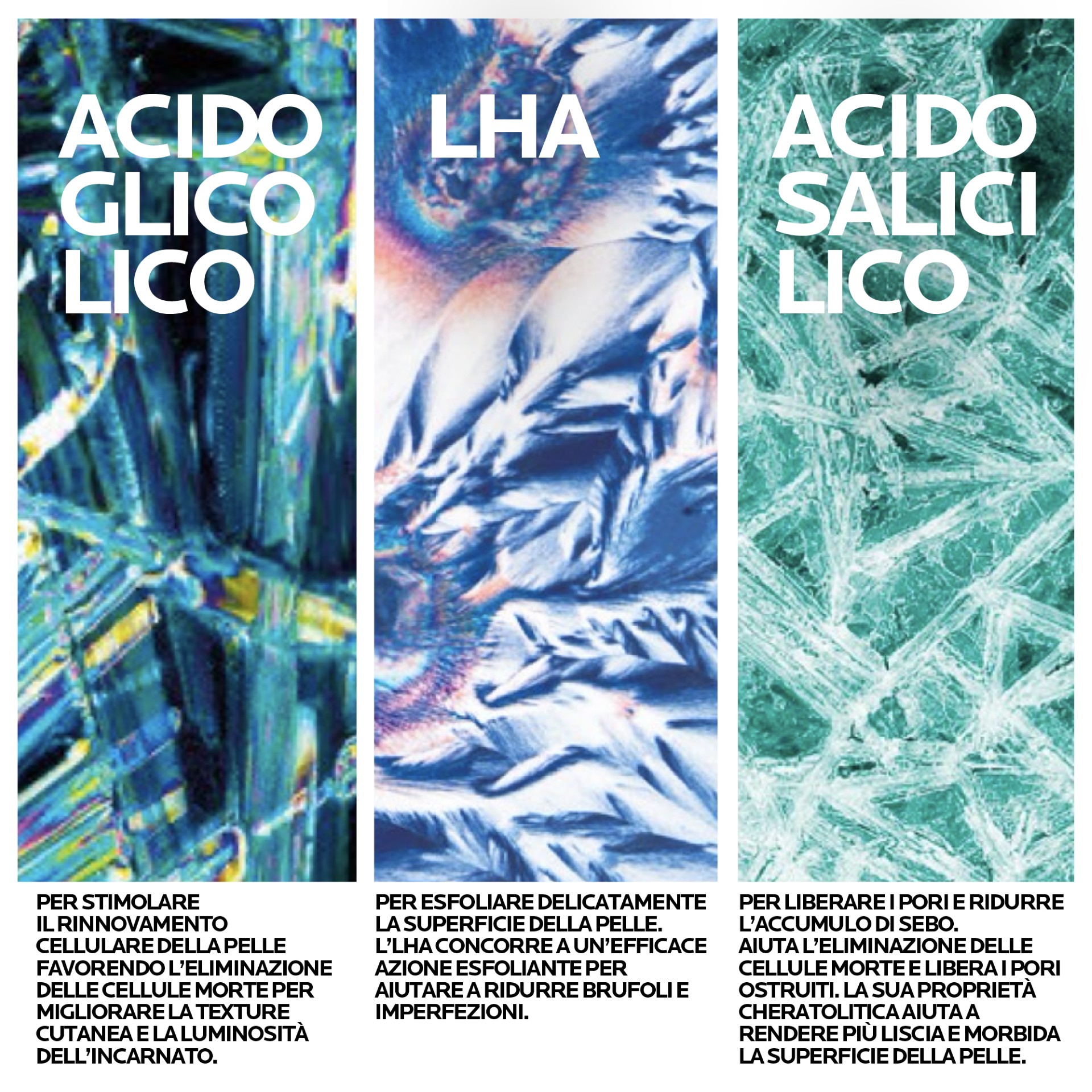 image - 980448652 - EFFACLAR SIERO 30 ML - 4704103_12.jpg