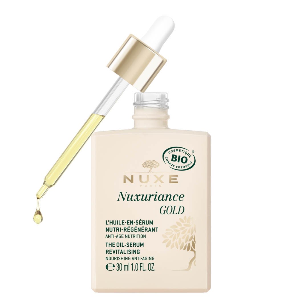 988830598 - NUXE NUXURIANCE GOLD HUILE SERUM 30 ML - 4776483_2.jpg