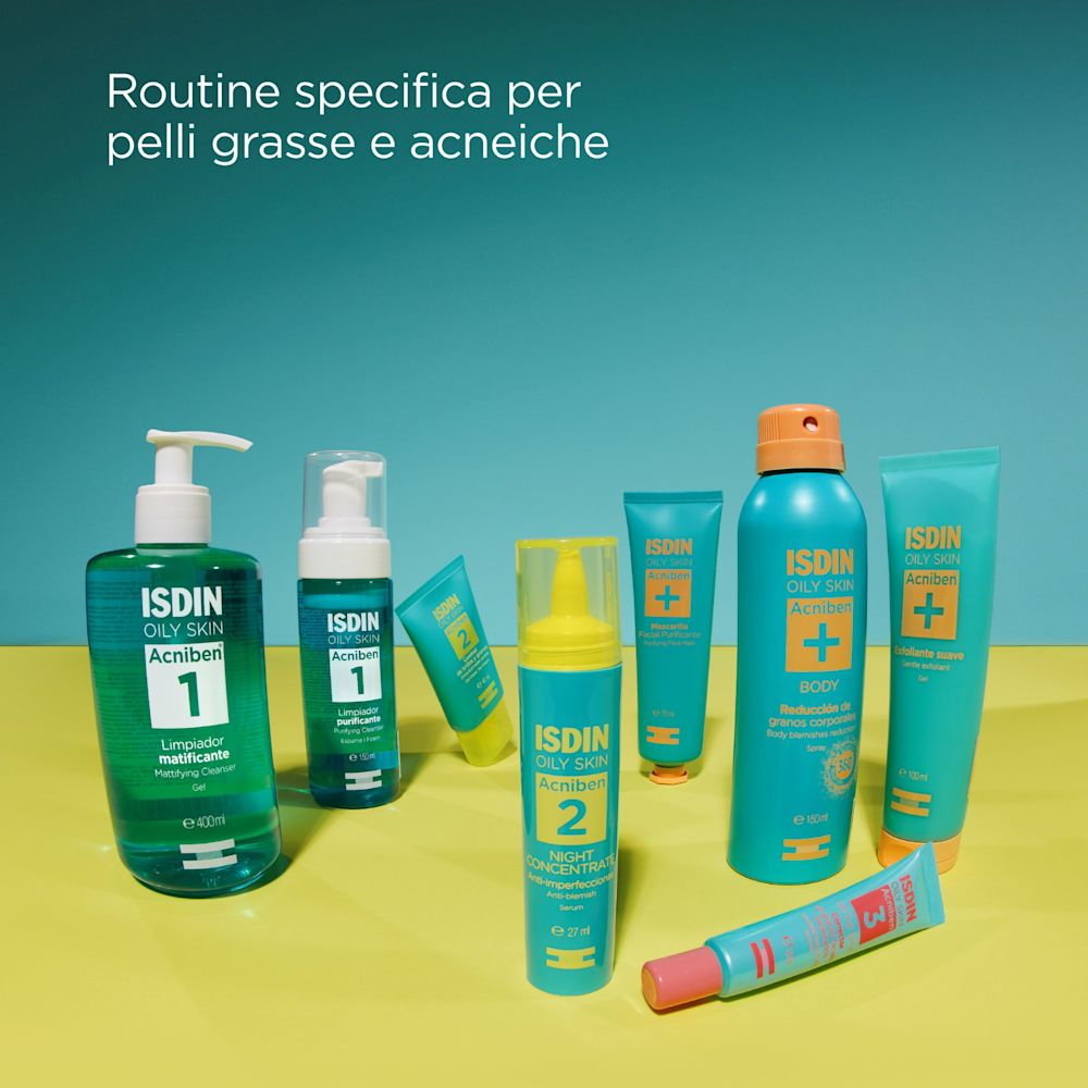 951346042 - ACNIBEN PURIFYING CLEANSER 150 ML - 4852401_4.jpg