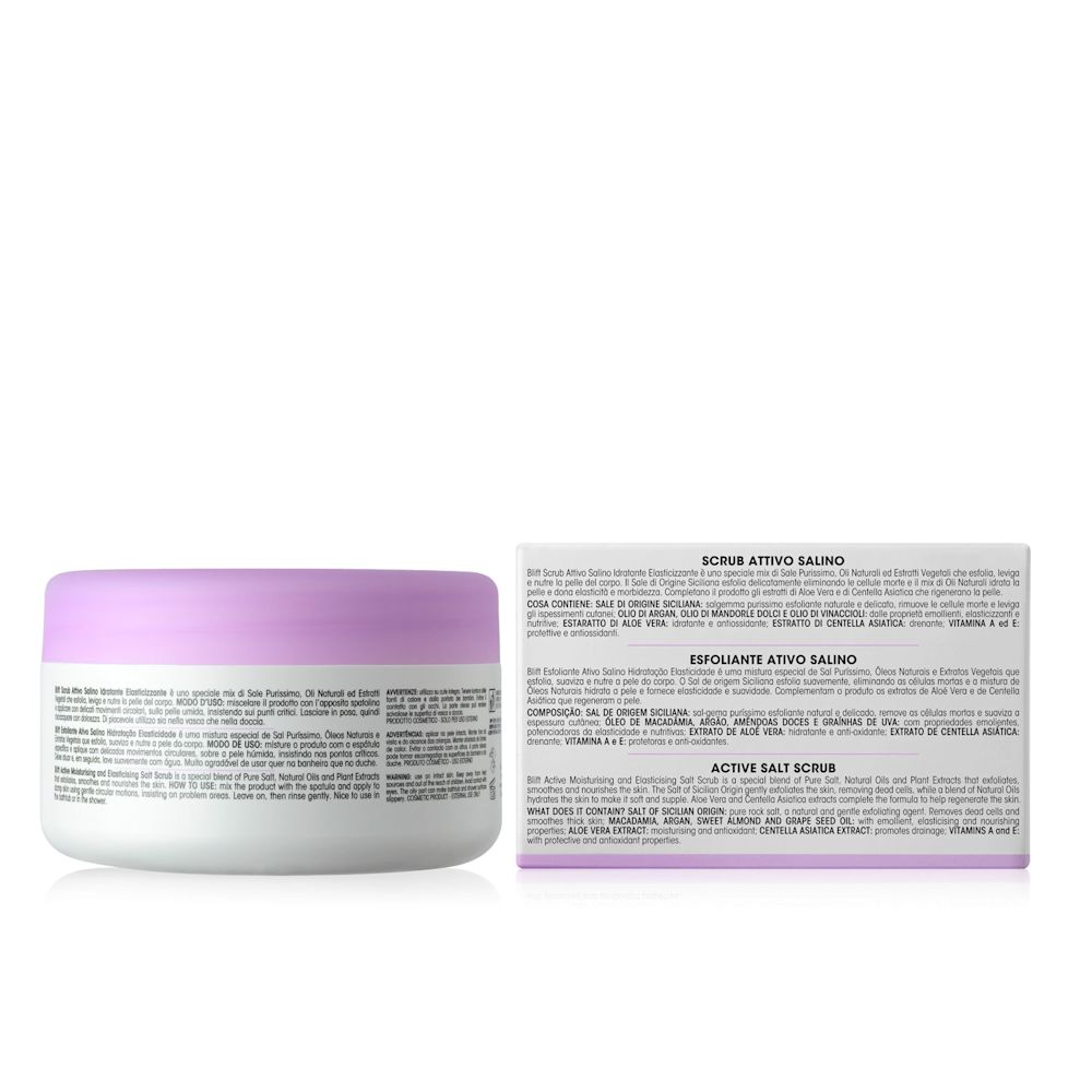 984832093 - Syrio B Lift Scrub Attivo Salino Idratante Elasticizzante 300g - 4741394_3.jpg
