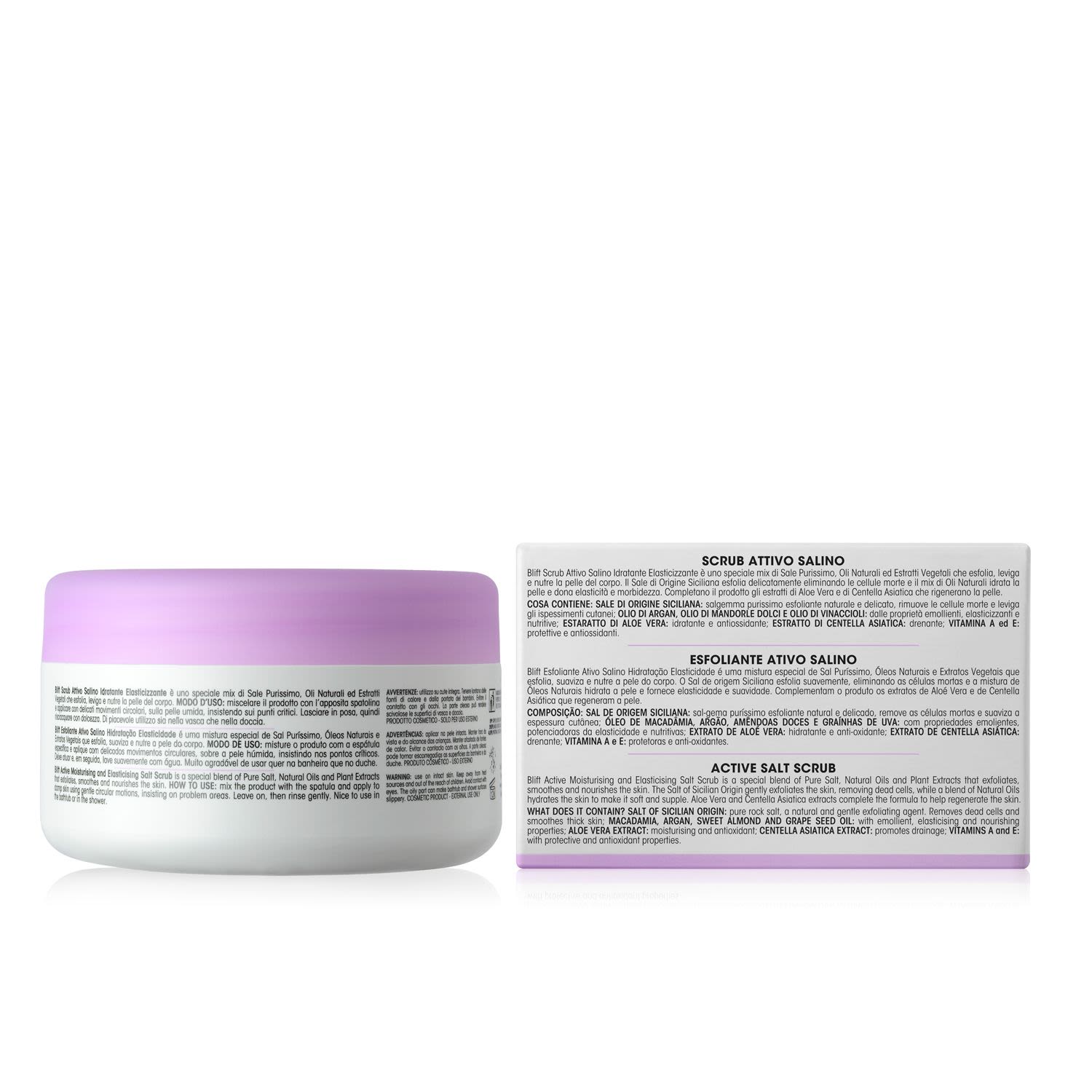 984832093 - Syrio B Lift Scrub Attivo Salino Idratante Elasticizzante 300g - 4741394_3.jpg