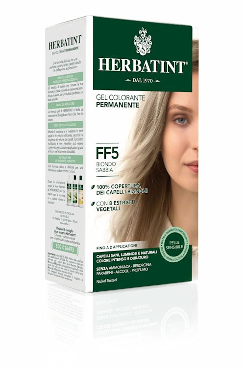 903480580 - Herbatint Gel colorante permanente FF5 biondo sabbia 150ml - 4714056_3.jpg