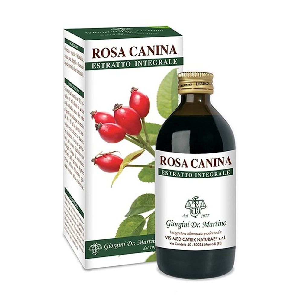 970777494 - ROSA CANINA ESTRATTO INTEGRALE 200 ML - 4727560_2.jpg