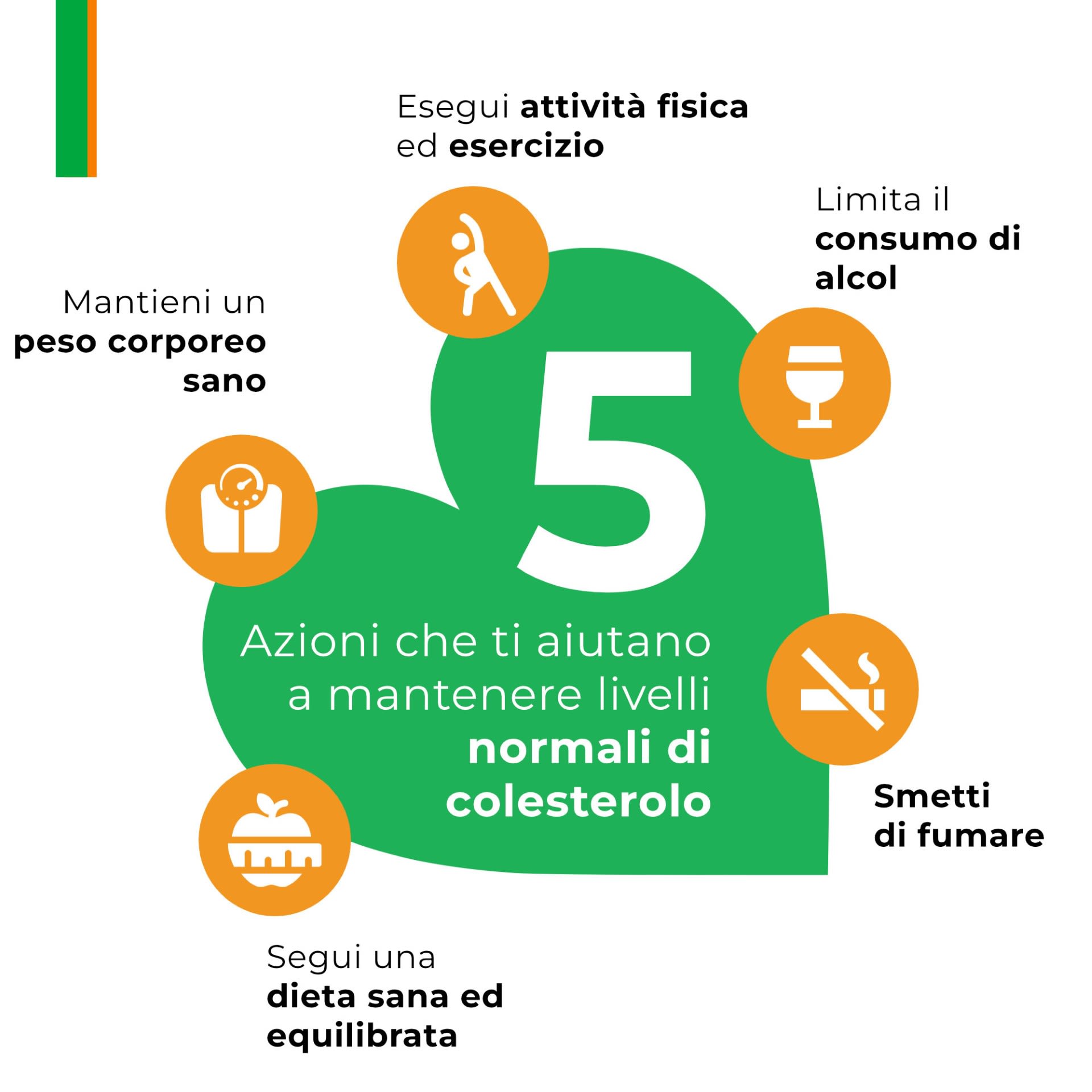 image - 949865101 - - 4823916_6.jpg