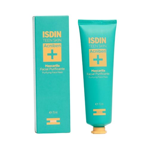 image - 945031185 - ACNIBEN OILY SKIN MASK 75 ML - 4745101_3.jpg