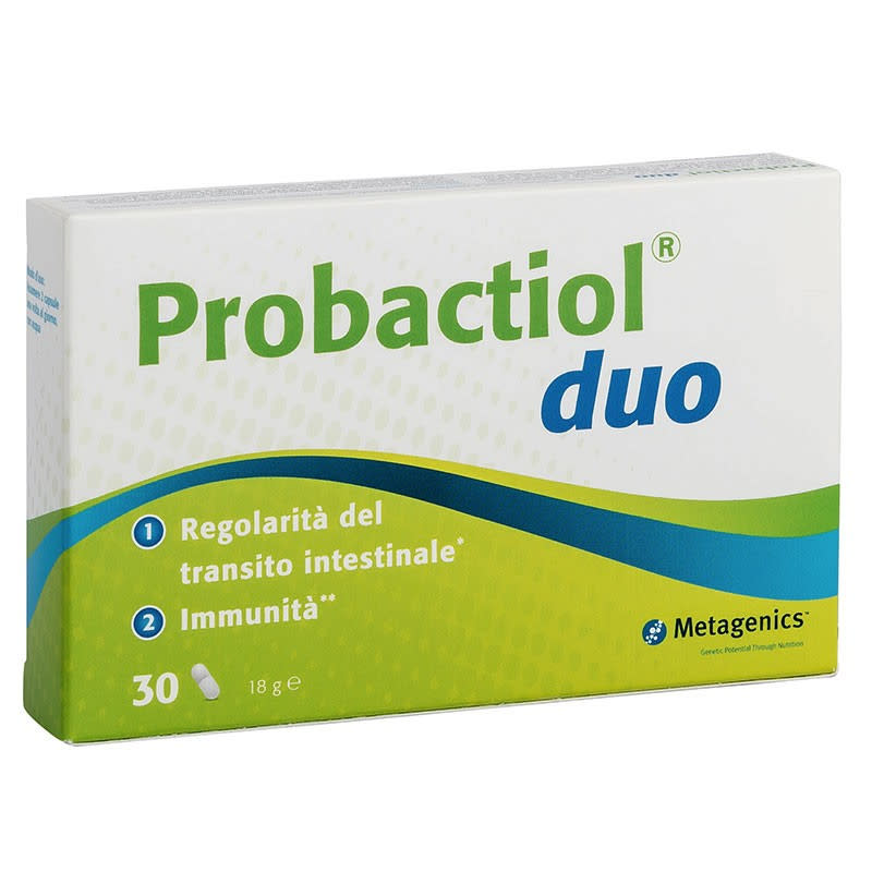925217578 - Probactiol Duo 30 Capsule - 4720270_3.jpg