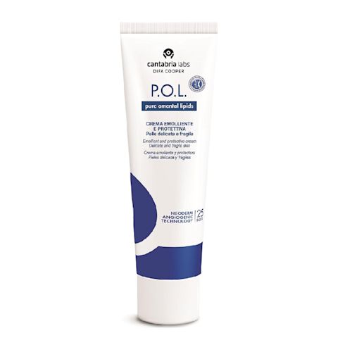 909251718 - POL CREMA EMOLLIENTE E PROTETTIVA TUBO 100ML - 7869164_4.jpg