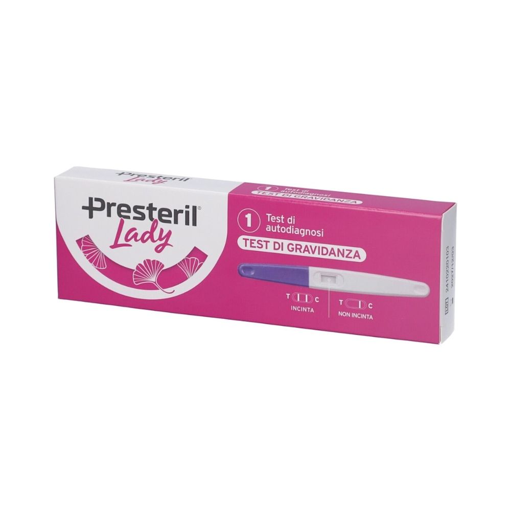 image - 985725783 - Test di gravidanza pratico e rapido da utilizzare a casa, studiato per rilevare precocemente l’ormone hCG nelle urine. - 4745303_1.jpg