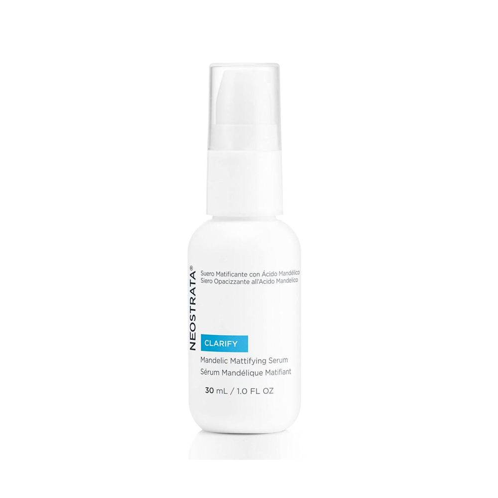 982282523 - Neostrata Mandelic Mattifying Serum Siero opacizzante 30ml - 4738274_1.jpg