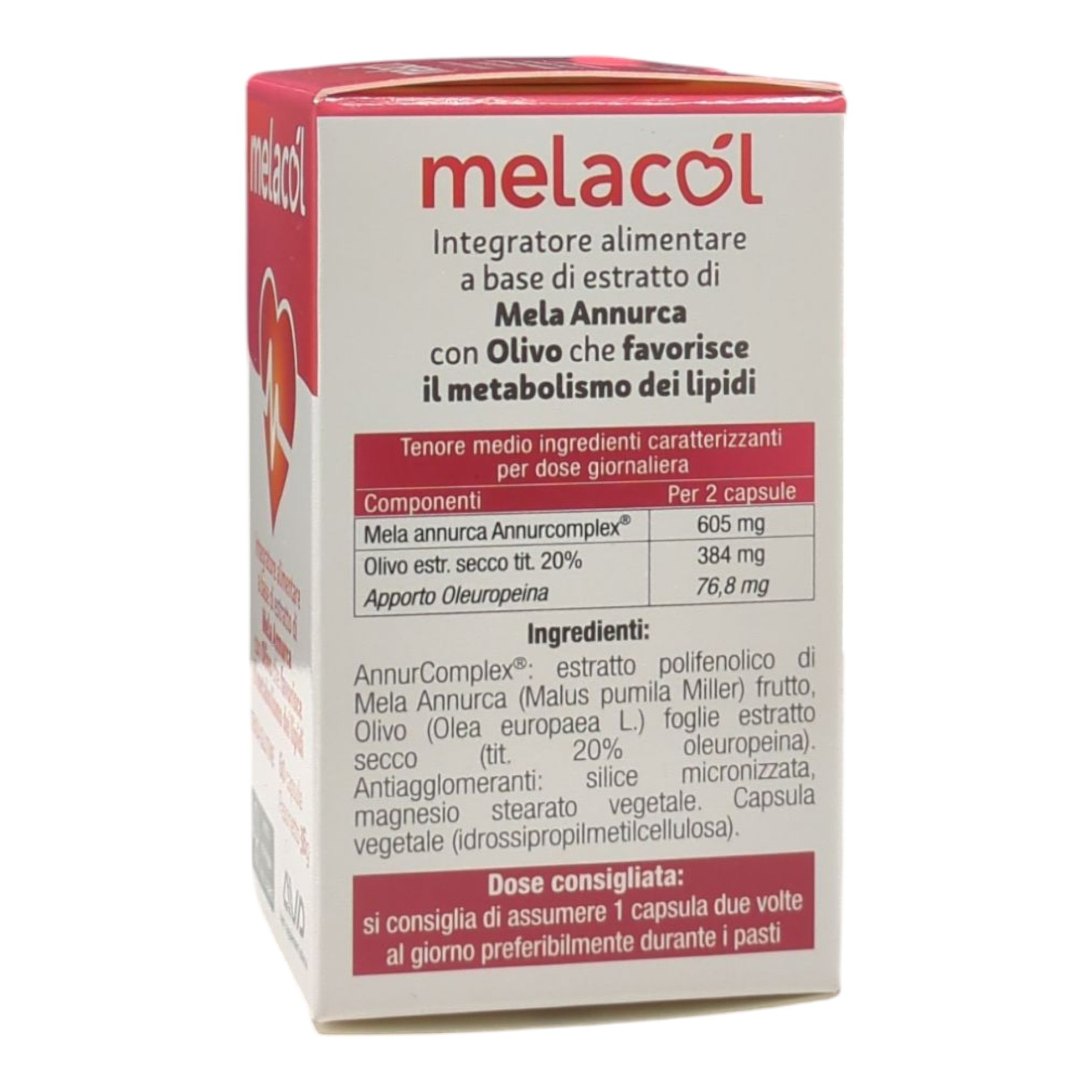 975010253 - MELACOL 60 CAPSULE - 4731868_7.jpg