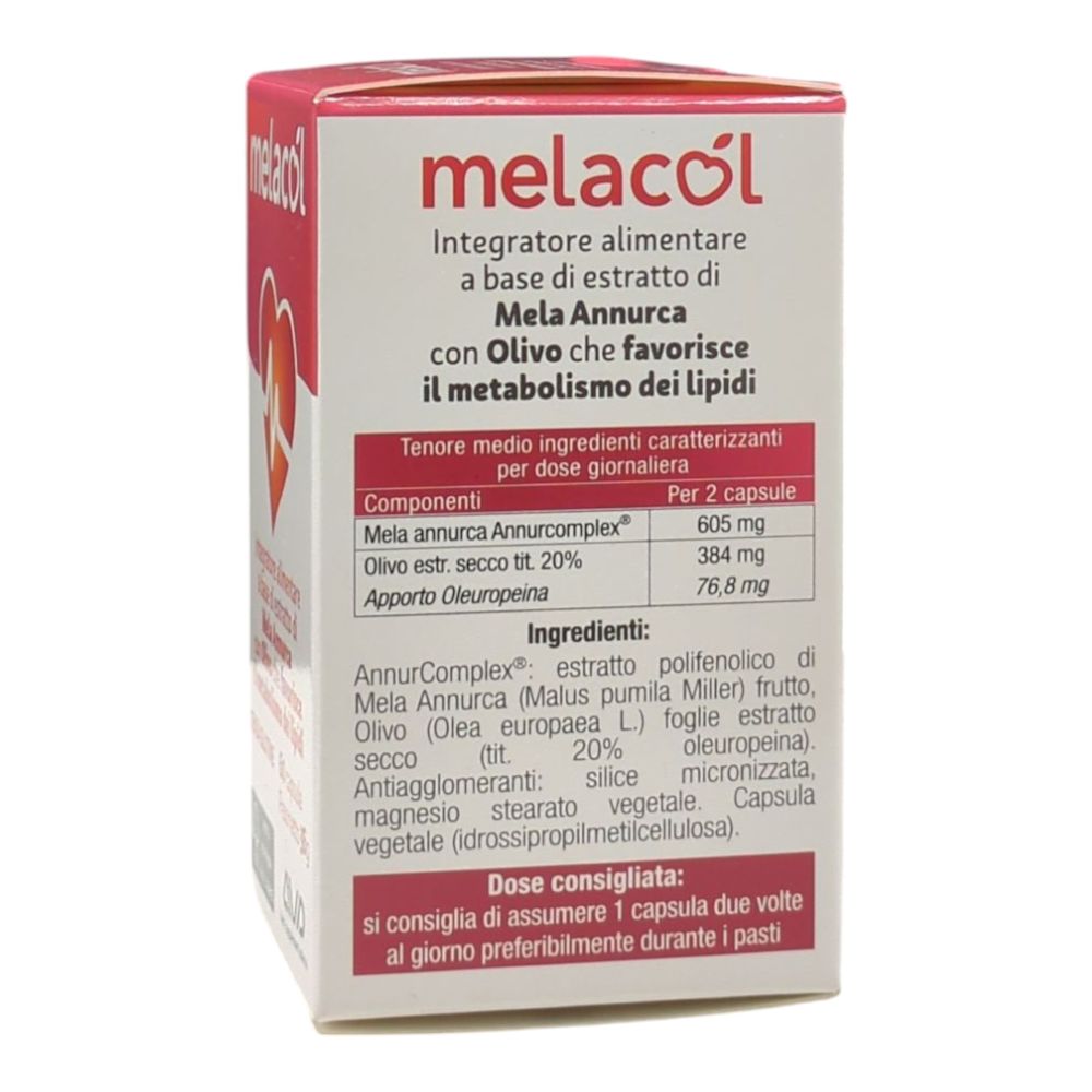 975010253 - MELACOL 60 CAPSULE - 4731868_7.jpg
