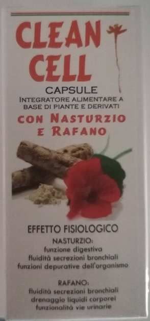 980766733 - Clean Cell Integratore pulizia cellulare 50 opercoli - 4736786_1.jpg