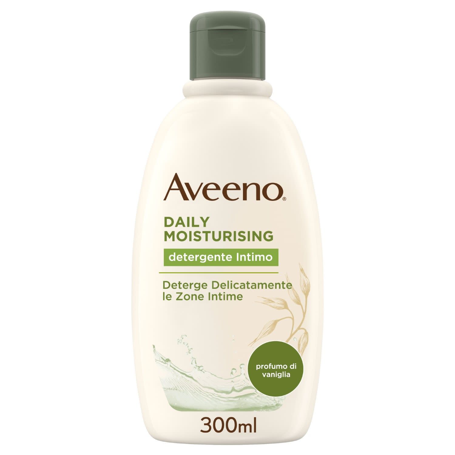 979276983 - Aveeno Daily Moisturizing Detergente Intimo 300ml - 4708305_2.jpg