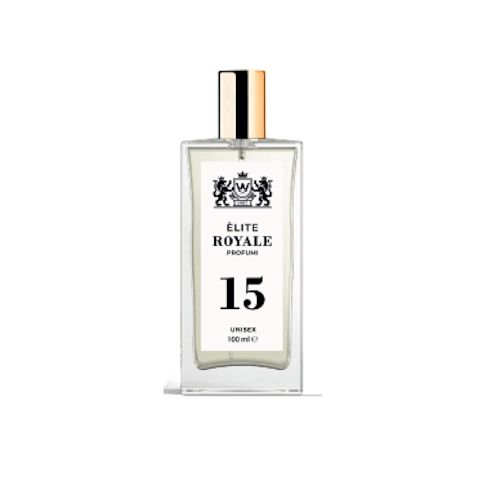 987404860 - PROFUMO ELITE ROYALE 15 UNISEX 100 ML - 4777970_1.jpg