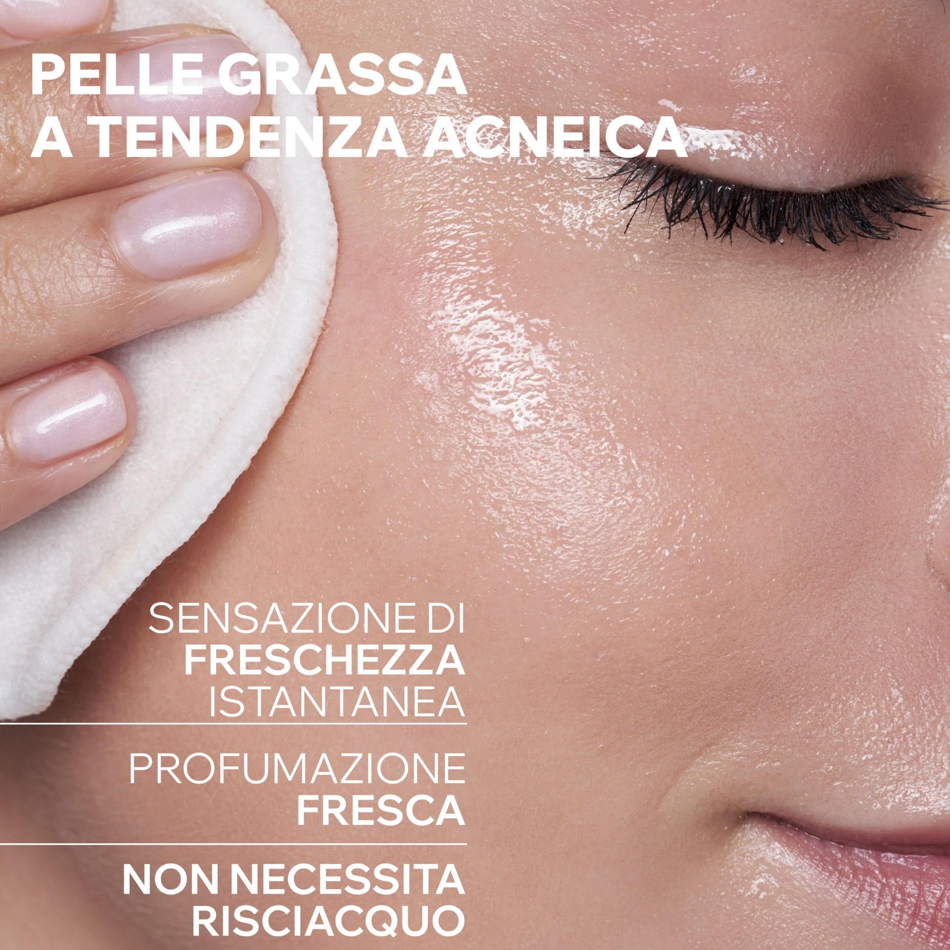 image - 988988539 - HYSEAC TONIQUE PURIFIANT 250 ML - 4789120_11.jpg