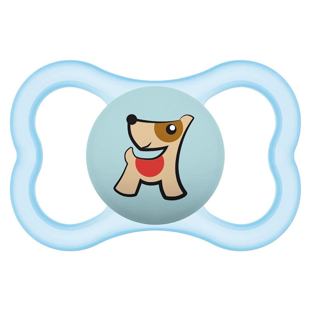 982006532 - Mam Supreme Succhietto silicone 6+ - 4738148_1.jpg