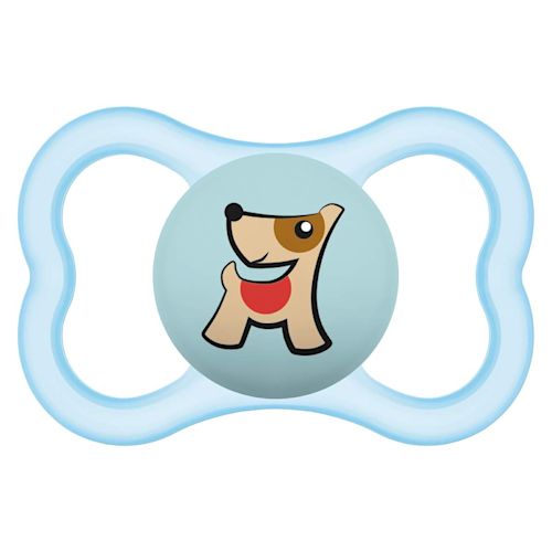 982006532 - Mam Supreme Succhietto silicone 6+ - 4738148_1.jpg