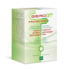 978239895 - Gerdoff Protection Sciroppo 20 Bustine - 7895247_2.jpg