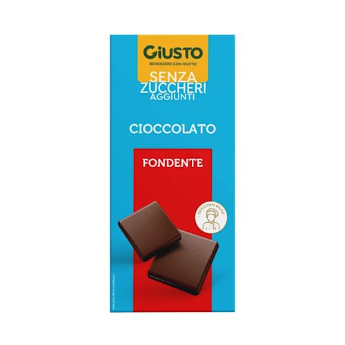 image - 985499957 - Cioccolato fondente senza zuccheri aggiunti, ideale per chi vuole ridurre l’apporto di zuccheri senza rinunciare al gusto. - 4867525_2.jpg