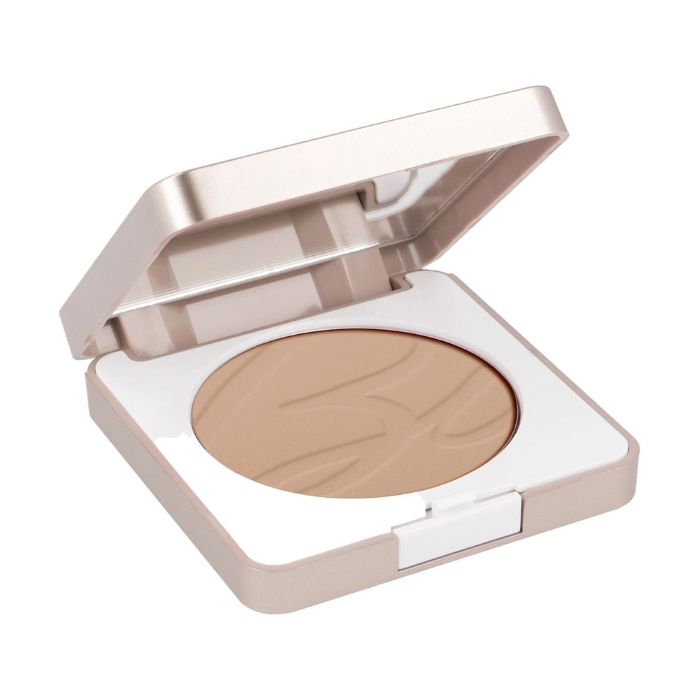 986782516 - DEFENCE COLOR SOFT TOUCH CIPRIA COMPATTA N102 MIEL - 4743306_1.jpg