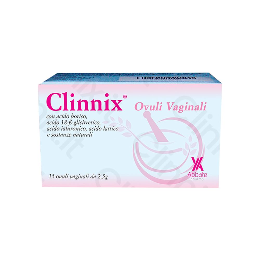 image - 939983413 - Ovuli vaginali che aiutano a riequilibrare la flora e a contrastare irritazioni e fastidi intimi. - 4866479_2.jpg