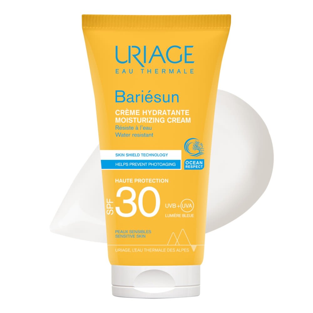 982941864 - BARIESUN SPF30 CREME 50 ML - 4739114_7.jpg