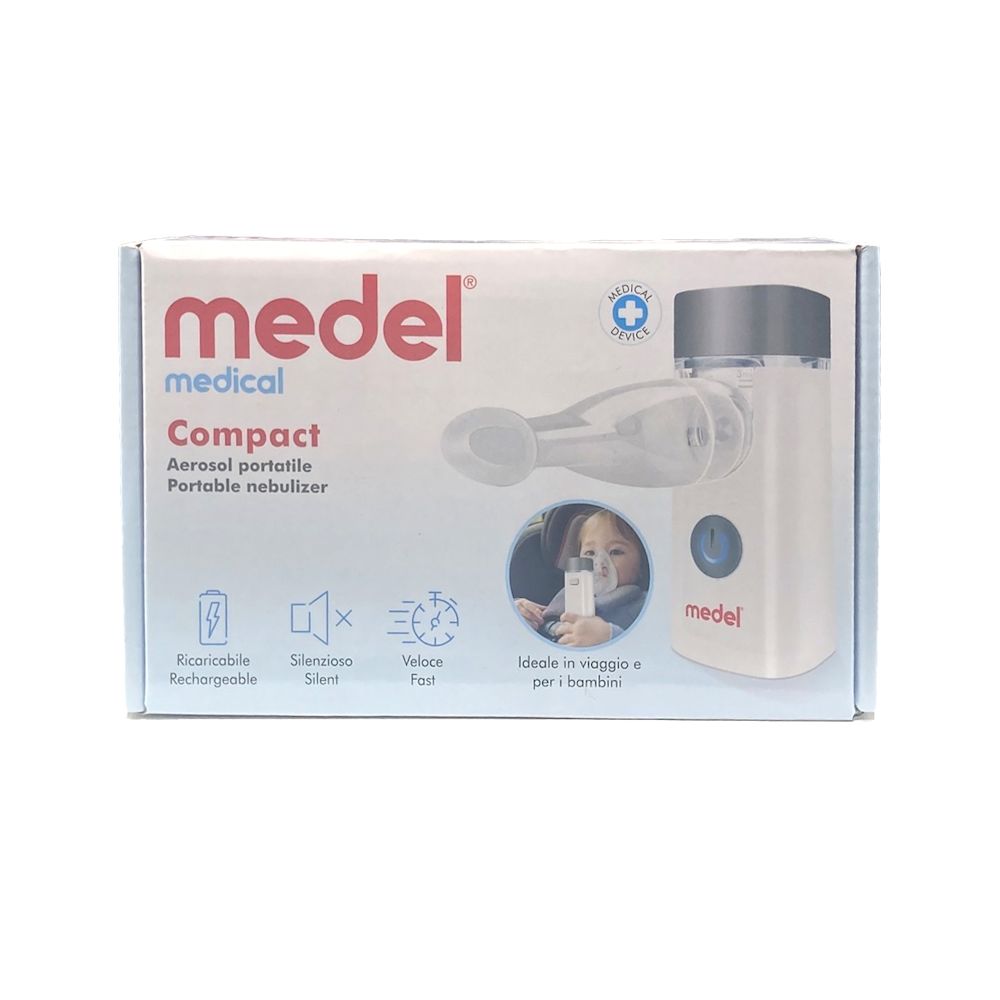 985616806 - MEDEL COMPACT MESH AEROSOL - 4742264_1.jpg