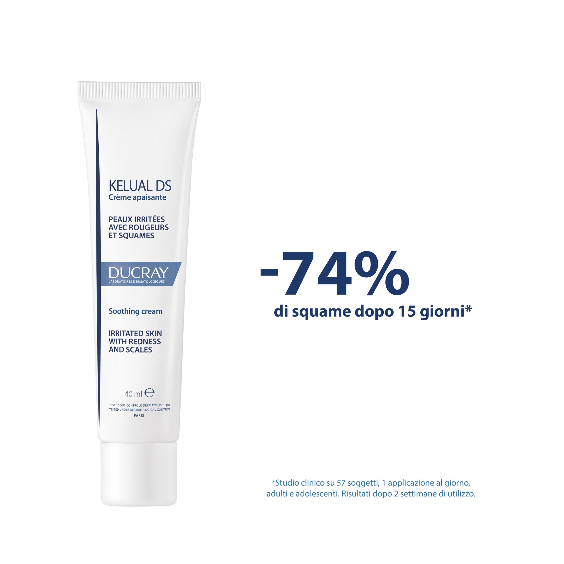 image - 986895795 -  - 4759805_7.jpg