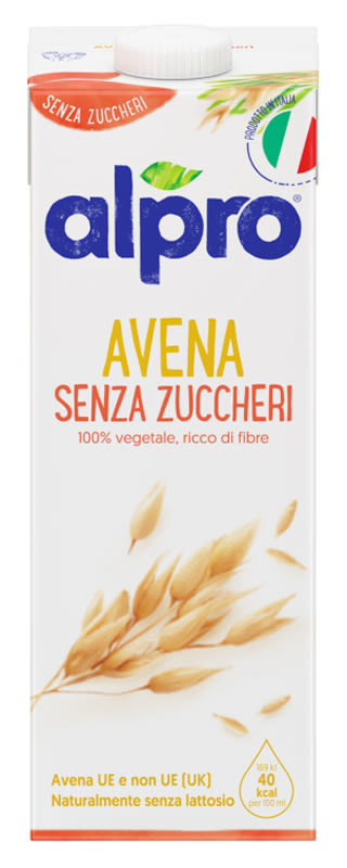 987241799 - ALPRO AVENA SENZA ZUCCHERI 1 LITRO - 4783034_1.jpg