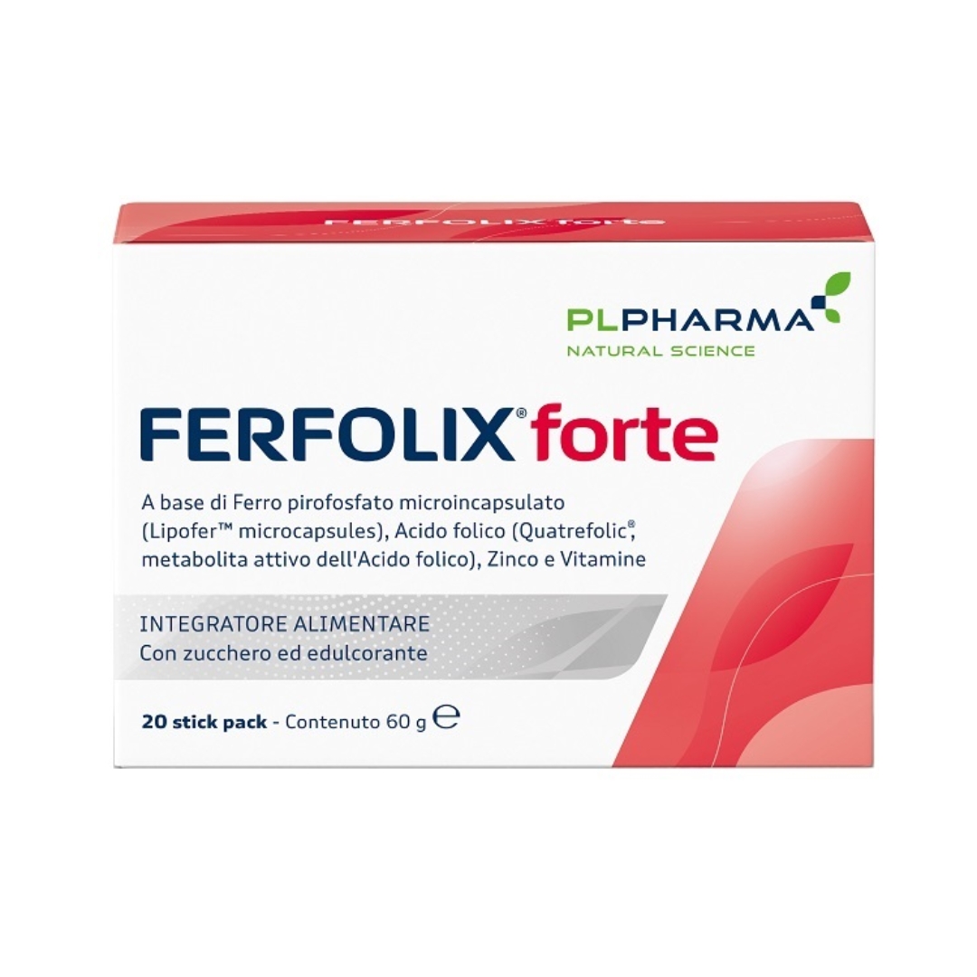 image - 949883072 - FERFOLIX FORTE 20 BUSTINE - 4864516_2.jpg