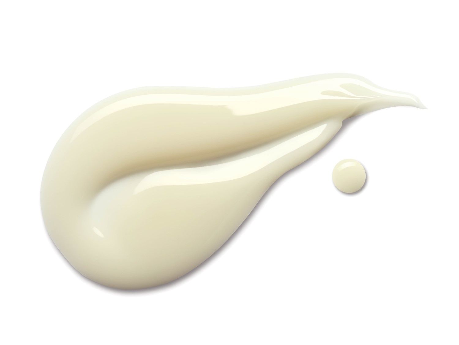 image - 983035991 - Caudalie Premier Cru Il Siero 30ml - 4709263_5.jpg