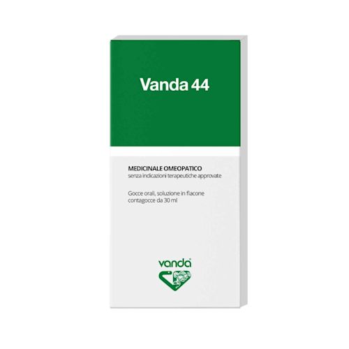 046521011 - VANDA 44*orale gtt 30 ml - 0001253_2.jpg